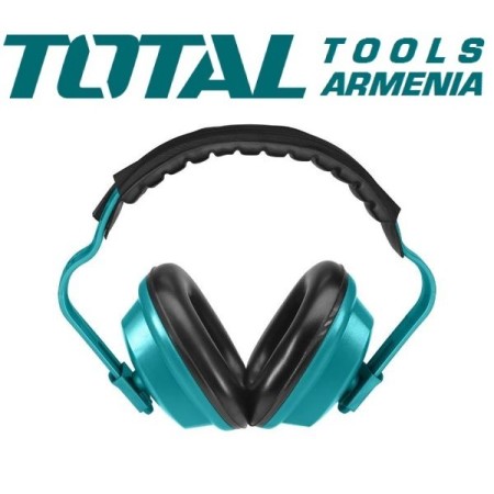Ականջակալ